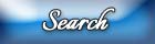 Search The Web