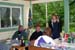 swedish_vacation632