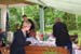 swedish_vacation635