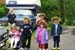 swedish_vacation641