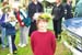 swedish_vacation643