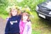 swedish_vacation644
