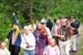 swedish_vacation646