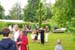 swedish_vacation647