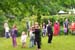 swedish_vacation648