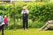swedish_vacation649