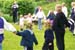 swedish_vacation651