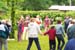 swedish_vacation653