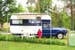 swedish_vacation655