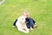 swedish_vacation657