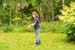 swedish_vacation659