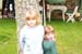 swedish_vacation660