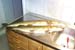 swedish_vacation663