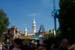 swedish_vacation668