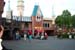 swedish_vacation669