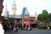 swedish_vacation670