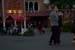 swedish_vacation671