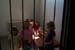 swedish_vacation673