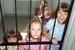swedish_vacation674