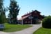 swedish_vacation675
