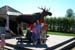 swedish_vacation676