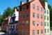 swedish_vacation677