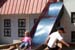 swedish_vacation678