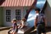 swedish_vacation679