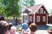 swedish_vacation681