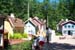 swedish_vacation683