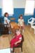 swedish_vacation685