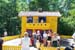 swedish_vacation687