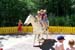 swedish_vacation690