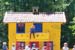 swedish_vacation692