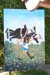 swedish_vacation694