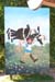 swedish_vacation696