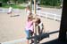 swedish_vacation697