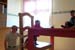 swedish_vacation698