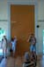 swedish_vacation700