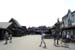 swedish_vacation701