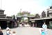 swedish_vacation703