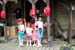 swedish_vacation706
