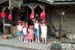 swedish_vacation707