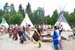 swedish_vacation709