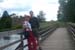 swedish_vacation711
