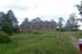 swedish_vacation712