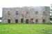 swedish_vacation717