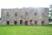 swedish_vacation718