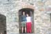 swedish_vacation719