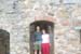 swedish_vacation720